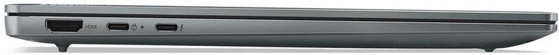 Lenovo Yoga Slim 6 14IRH8 (83E00021RK) Lenovo Yoga Slim 6 14IRH8 (83E00021RK)