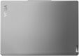 Lenovo Yoga Slim 6 14IRH8 (83E00021RK) Lenovo Yoga Slim 6 14IRH8 (83E00021RK)