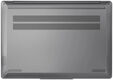 Lenovo Yoga Slim 6 14IRH8 (83E00021RK) Lenovo Yoga Slim 6 14IRH8 (83E00021RK)