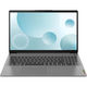 Lenovo IdeaPad 3 15IAU7 (82RK00YVRK) Lenovo IdeaPad 3 15IAU7 (82RK00YVRK)