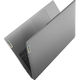 Lenovo IdeaPad 3 15IAU7 (82RK00YVRK) Lenovo IdeaPad 3 15IAU7 (82RK00YVRK)