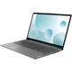 Lenovo IdeaPad 3 15IAU7 (82RK00YVRK) Lenovo IdeaPad 3 15IAU7 (82RK00YVRK)