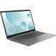Lenovo IdeaPad 3 15IAU7 (82RK00YVRK) Lenovo IdeaPad 3 15IAU7 (82RK00YVRK)