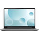 Lenovo IdeaPad 3 15IAU7 (82RK00YVRK) Lenovo IdeaPad 3 15IAU7 (82RK00YVRK)