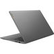 Lenovo IdeaPad 3 15IAU7 (82RK00YVRK) Lenovo IdeaPad 3 15IAU7 (82RK00YVRK)