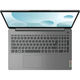 Lenovo IdeaPad 3 15IAU7 (82RK00YVRK) Lenovo IdeaPad 3 15IAU7 (82RK00YVRK)
