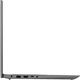 Lenovo IdeaPad 3 15IAU7 (82RK00YVRK) Lenovo IdeaPad 3 15IAU7 (82RK00YVRK)