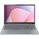 Lenovo IdeaPad Slim 3 15AMN8 (82XQ0057RK) Lenovo IdeaPad Slim 3 15AMN8 (82XQ0057RK)