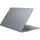 Lenovo IdeaPad Slim 3 15AMN8 (82XQ0057RK) Lenovo IdeaPad Slim 3 15AMN8 (82XQ0057RK)
