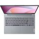 Lenovo IdeaPad Slim 3 15AMN8 (82XQ0057RK) Lenovo IdeaPad Slim 3 15AMN8 (82XQ0057RK)