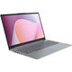 Lenovo IdeaPad Slim 3 15AMN8 (82XQ0057RK) Lenovo IdeaPad Slim 3 15AMN8 (82XQ0057RK)