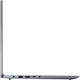 Lenovo IdeaPad Slim 3 15AMN8 (82XQ0057RK) Lenovo IdeaPad Slim 3 15AMN8 (82XQ0057RK)