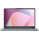 Lenovo IdeaPad Slim 3 15AMN8 (82XQ0057RK) Lenovo IdeaPad Slim 3 15AMN8 (82XQ0057RK)