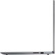 Lenovo IdeaPad Slim 3 15AMN8 (82XQ0057RK) Lenovo IdeaPad Slim 3 15AMN8 (82XQ0057RK)
