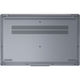 Lenovo IdeaPad Slim 3 15AMN8 (82XQ0057RK) Lenovo IdeaPad Slim 3 15AMN8 (82XQ0057RK)