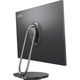 Lenovo Yoga AIO 9 32IRH8 31.5 Lenovo Yoga AIO 9 32IRH8 31.5