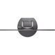 Lenovo Yoga AIO 9 32IRH8 31.5 Lenovo Yoga AIO 9 32IRH8 31.5