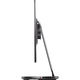 Lenovo Yoga AIO 9 32IRH8 31.5 Lenovo Yoga AIO 9 32IRH8 31.5