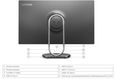 Lenovo Yoga AIO 9 32IRH8 31.5