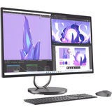 Моноблок Lenovo Yoga AIO 9 32IRH8 31.5" (F0HJ001BRK)&nbsp;<img style='position: relative;margin:0' src='/image/only_to_order_edit.gif' alt='На заказ' title='На заказ' />