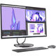 Lenovo Yoga AIO 9 32IRH8 31.5 Lenovo Yoga AIO 9 32IRH8 31.5
