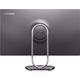 Lenovo Yoga AIO 9 32IRH8 31.5 Lenovo Yoga AIO 9 32IRH8 31.5