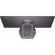Lenovo Yoga AIO 9 32IRH8 31.5 Lenovo Yoga AIO 9 32IRH8 31.5