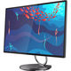 Lenovo Yoga AIO 9 32IRH8 31.5 Lenovo Yoga AIO 9 32IRH8 31.5