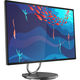 Lenovo Yoga AIO 9 32IRH8 31.5 Lenovo Yoga AIO 9 32IRH8 31.5