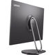 Lenovo Yoga AIO 9 32IRH8 31.5