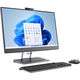 Lenovo IdeaCentre AIO 5 27IAH7 27 Lenovo IdeaCentre AIO 5 27IAH7 27