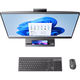 Lenovo IdeaCentre AIO 5 27IAH7 27 Lenovo IdeaCentre AIO 5 27IAH7 27