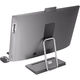 Lenovo IdeaCentre AIO 5 27IAH7 27 Lenovo IdeaCentre AIO 5 27IAH7 27