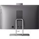 Lenovo IdeaCentre AIO 5 27IAH7 27 Lenovo IdeaCentre AIO 5 27IAH7 27
