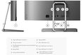 Lenovo IdeaCentre AIO 5 27IAH7 27