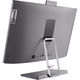 Lenovo IdeaCentre AIO 5 27IAH7 27 Lenovo IdeaCentre AIO 5 27IAH7 27