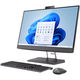Lenovo IdeaCentre AIO 5 27IAH7 27 Lenovo IdeaCentre AIO 5 27IAH7 27