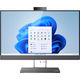 Lenovo IdeaCentre AIO 5 27IAH7 27 Lenovo IdeaCentre AIO 5 27IAH7 27