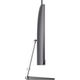 Lenovo IdeaCentre AIO 5 27IAH7 27 Lenovo IdeaCentre AIO 5 27IAH7 27