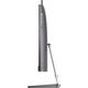 Lenovo IdeaCentre AIO 5 27IAH7 27 Lenovo IdeaCentre AIO 5 27IAH7 27