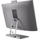 Lenovo IdeaCentre AIO 5 27IAH7 27