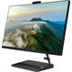 Lenovo IdeaCentre AIO 3 27IAP7 27 Lenovo IdeaCentre AIO 3 27IAP7 27