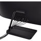 Lenovo IdeaCentre AIO 3 27IAP7 27 Lenovo IdeaCentre AIO 3 27IAP7 27