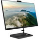 Lenovo IdeaCentre AIO 3 27IAP7 27 Lenovo IdeaCentre AIO 3 27IAP7 27