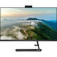Lenovo IdeaCentre AIO 3 27IAP7 27 Lenovo IdeaCentre AIO 3 27IAP7 27