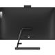 Lenovo IdeaCentre AIO 3 27IAP7 27 Lenovo IdeaCentre AIO 3 27IAP7 27