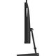 Lenovo IdeaCentre AIO 3 27IAP7 27 Lenovo IdeaCentre AIO 3 27IAP7 27