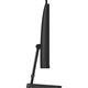 Lenovo IdeaCentre AIO 3 27IAP7 27 Lenovo IdeaCentre AIO 3 27IAP7 27