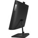 Lenovo IdeaCentre AIO 3 27IAP7 27 Lenovo IdeaCentre AIO 3 27IAP7 27