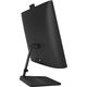 Lenovo IdeaCentre AIO 3 27IAP7 27 Lenovo IdeaCentre AIO 3 27IAP7 27